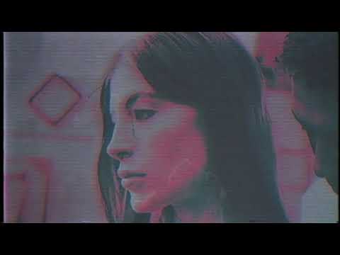 OWNBOSS, ALAS Ft  Ada Liz - Touch Me