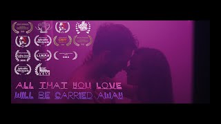 All That You Love Will Be Carried Away | 4K Short Thriller Film (Based on the Story by Stephen King)