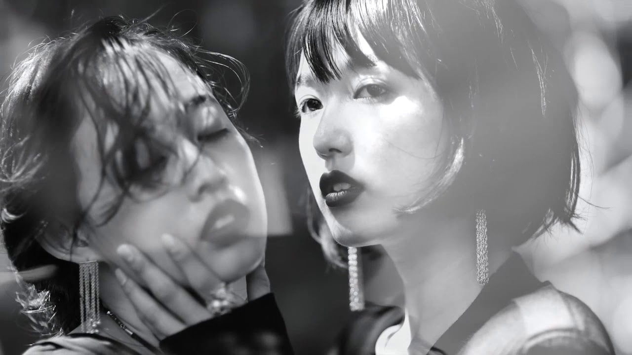 篠山紀信『イル・ノワール　黒い島』9月4日（金）より、UPLINK 吉祥寺にて1週間限定ロードショー