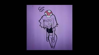 Cover art for 3AM CUBENSIS