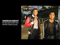 Sheer Element - We Belong Together (Mariah Carey (cover))