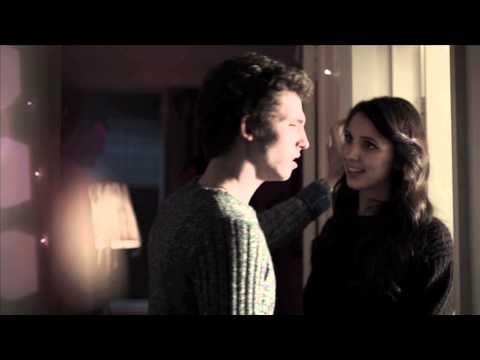 Home Office | 'This Is Abuse - Bedroom' MTV Spot | Recipe London