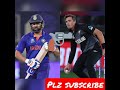 INDIA WIN Cricket Status Shorts
