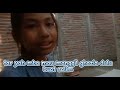 Tante Main Kebrumah Zia Filem Anak Anak Gabut
