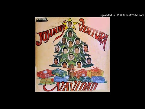 Johnny ventura el Vecino esta Borracho en vivo