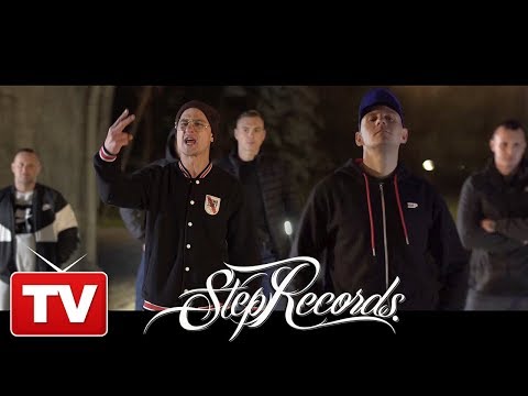 Apgar x EPIS DYM KNF - Move your brain