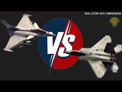 F-22 VS Rafale Fighter Real  battles! ATLC -2009 In UAE & Win Rafale 🤝🇧🇩