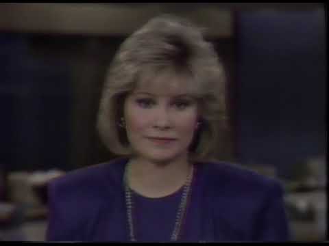 19870113 CBS Morning News