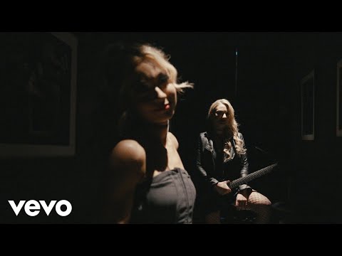Bettin On Us - The Pretty Wild