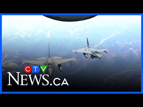 U.S. security strategy sparks concern among allies over ‘hostile’ trade approach