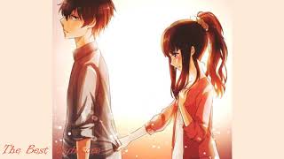 Nightcore : lartiste liaison dangereuse