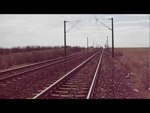 Delfin 91-53-0-477-802-9 cu IR 1596 cu Mecanic de Treaba by AdySoft