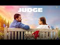 Judge CHAL MERA PUTT 4 Amrinder Gill Ni Judge Bn Bni Bethi A Tu Heeriye Latest Punjabi Songs 2025