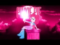 Pinkie Pie Enterprises Full Version