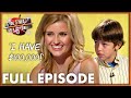 Is It Worth Trusting Your Gut Are You Smarter Than A 5th Grader Full Episode S02E24 25 30