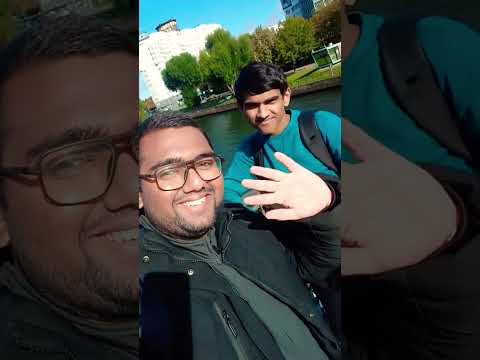 YouTube Thumbnail