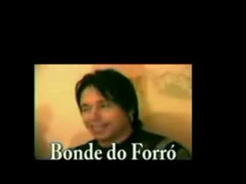 Donizete Pardal & Entrevistando Celebridades