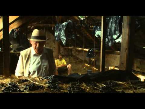 Lepší je si to posrat podle svýho, než podle toho, co Ti raděj ty druhý, víš?