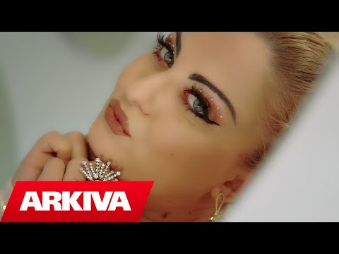 Denisa Beratit - Meraku Nuses