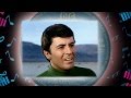 James Darren -  Goodbye Cruel World