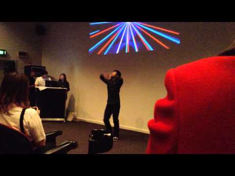 Mama by Exo dance cover