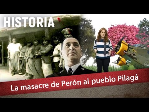 Crítica de "Las brigadistas": Un documental que denuncia el genocidio silencioso en el norte argentino
