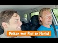 Duiken met Floris | DierenpraatTV