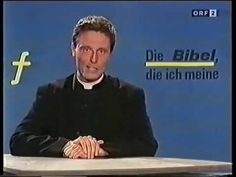 Seine Heiligkeit Dr. Jörg Haider