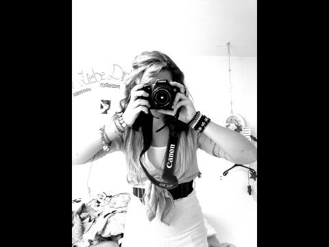 It´s only a Picture