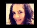 Sunny Leone Hottest Selfies Leaked