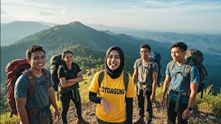 Download lagu TOTOAGUNG : Tempat Hiburan Digital Mahjong Auto Penuh Scatter Hitam Selayar mp3