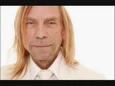 download lagu mp3 mp4 Det Vakreste Som Fins Jahn Teigen, download lagu Det Vakreste Som Fins Jahn Teigen gratis, unduh video klip Det Vakreste Som Fins Jahn Teigen