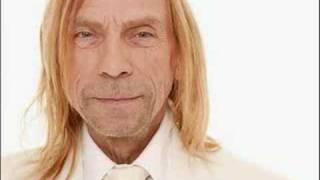 Det vakreste som finnes