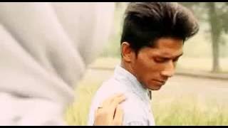 Download lagu CINTA HO TABA mp3 Download lagu CINTA HO TABA mp3