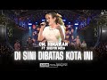 DISINI DIBATAS KOTA INI VERSI JADUL SHEPIN MISA X OM HIMAWAN MENANGIS DIPANGKUANKU VIRAL FYP