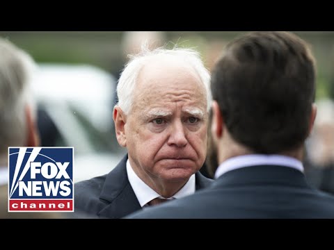 JUST IN: Feds launch probe of alleged $1B fraud