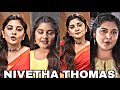 NIVETHA THOMAS Face Card In Frnd App Advertising Face Expression Biography Info UHD Quality Trending