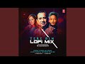 Tere Bin Lofi Mix (Remix By Moodyboy)