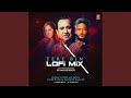 Tere Bin Lofi Mix Remix By Moodyboy
