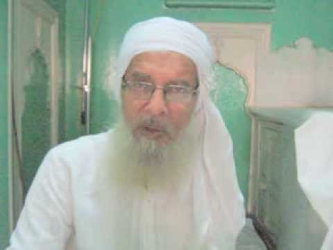 2. Surah Baqarah-Part 148-Ayat 271-Urdu Quran Tafseer-Hyd,India By Dr.Sami Ullah Khan Saheb