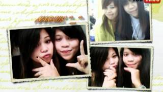 Download lagu Harapku Achie mp3 Download lagu Harapku Achie mp3