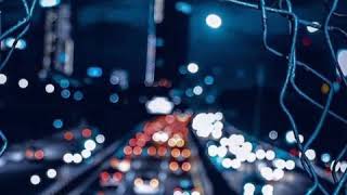 Download lagu Story WA 30 Detik Terbaru 2020 || Quotes Literasi Keren || Status WA Viral!! mp3