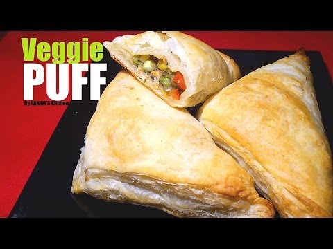 download lagu mp3 mp4 Vegetable Parcels In Puff Pastry, download lagu Vegetable Parcels In Puff Pastry gratis, unduh video klip Vegetable Parcels In Puff Pastry