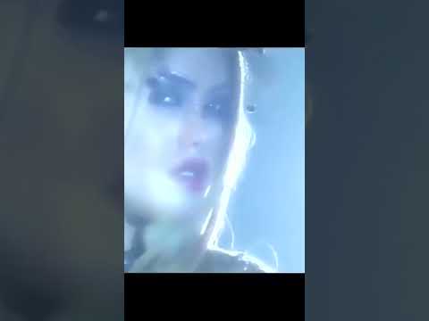 ...y Halkawt Zaher دەشنێ موراد - وەك و ماسی #shorts 3