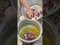 Mutton In Surat Gujarat Indianfoodtalk Food Mutton Chicken Recipe Indianfood Streetfood Yt