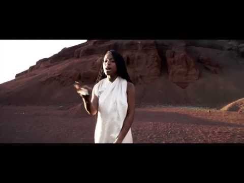 Sabina Ddumba - Effortless (Official Video)