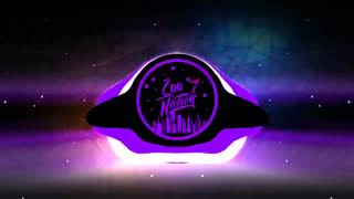 Download lagu DJ SOUND JEDAG JEDUG TIKTOK VIRAL!! ZERZ SOFTBOY REMIX BY ADRY WG X IJUL RMX! mp3 Download lagu DJ SOUND JEDAG JEDUG TIKTOK VIRAL!! ZERZ SOFTBOY REMIX BY ADRY WG X IJUL RMX! mp3