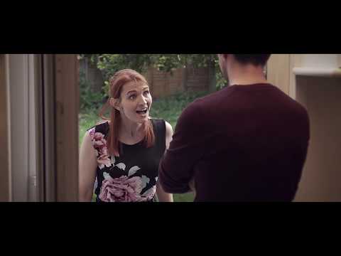 Confession - Showreel Scene