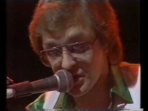 Tennessee Whiskey - Colorado featuring Davy Duff