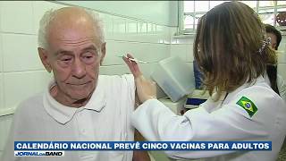 Miniatura do vídeo